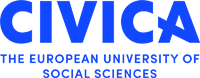logo CIVICA