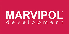 logo Marvipolu