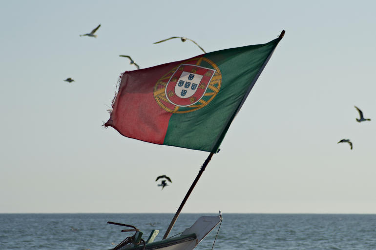 Czwartkowe Forum SGH: Rynki portugalskojęzyczne – potencjał do wykorzystania?
