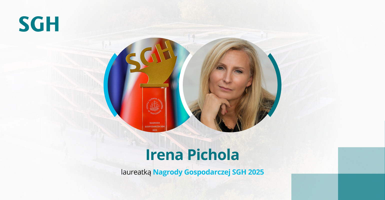 Opa va uka jinsiy aloqada bolgan shaxsiy video