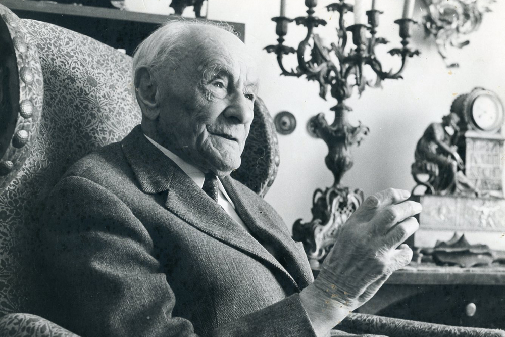 Ed Labunski Professor Edward Lipiński – world renown economist, “KOR” co-founder ...