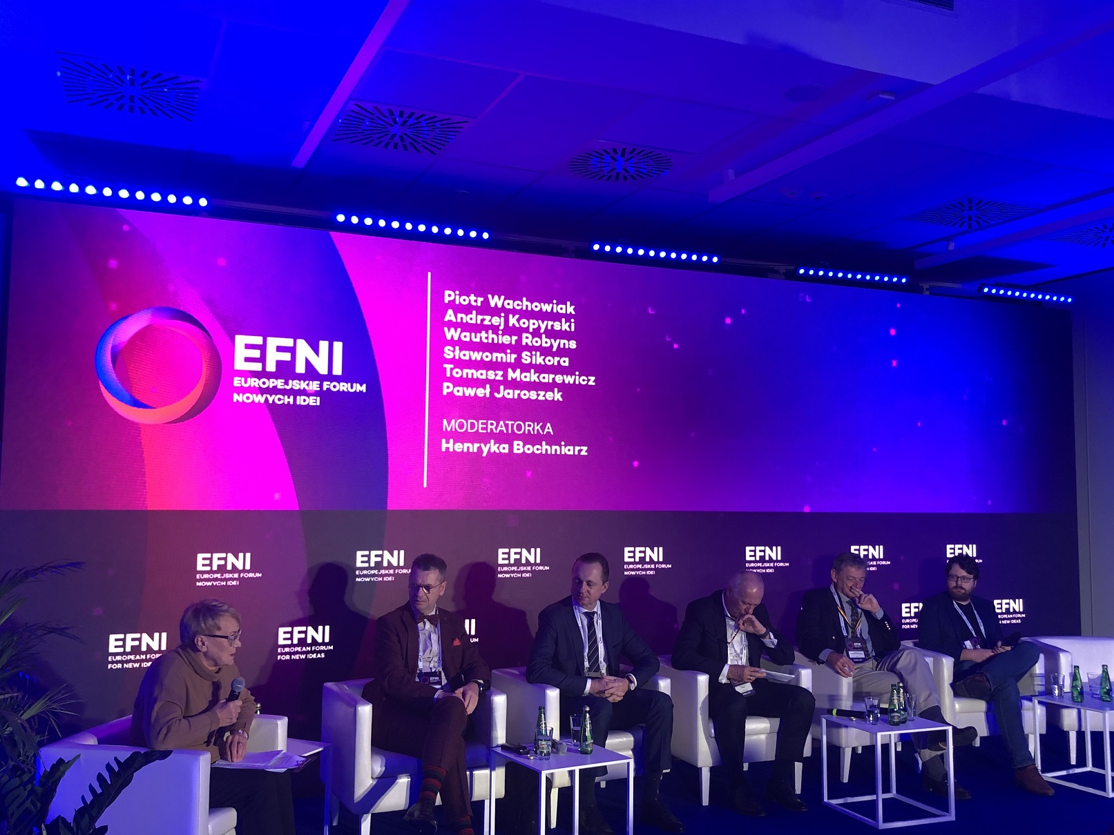 sgh-na-europejskim-forum-nowych-idei-efni-gazeta-sgh