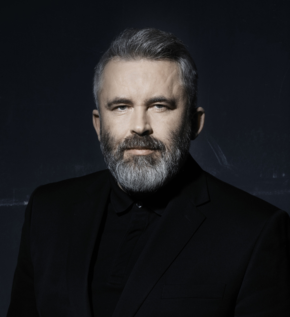 Karol Żbikowski