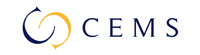 logo CEMS