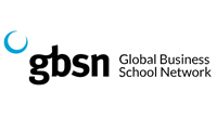 logo GBSN