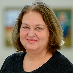 AGNIESZKA KÜHNL-KINE