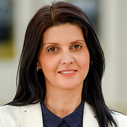 Renata Jagaczewska