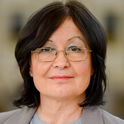Renata Nowicka