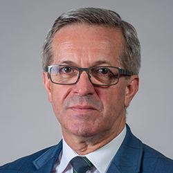 Jacek Prokop