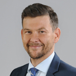 Marcin Wojtysiak-Kotlarski