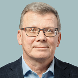 Maciej Cugler