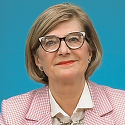 Elżbieta Marciszewska 
