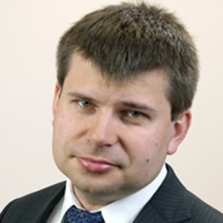 Tomasz Chomicki