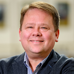 Rafał Kasprzak
