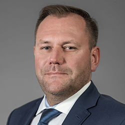 Michał Matusewicz