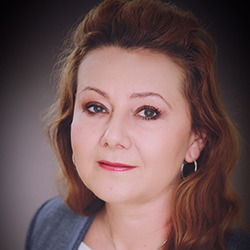 Aneta Kosztowniak
