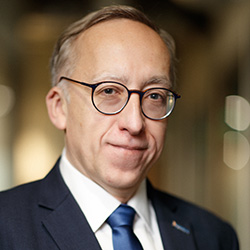 Jakub Karnowski
