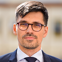 Łukasz Skrok