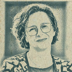 Agnieszka Kamińska