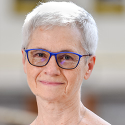 Halina Brdulak
