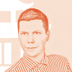 Krzysztof Karwowski
