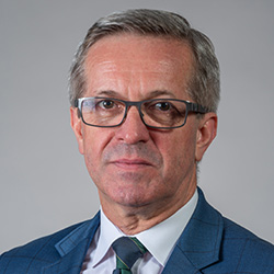 Jacek Prokop