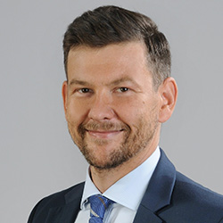 Marcin Wojtysiak-Kotlarski