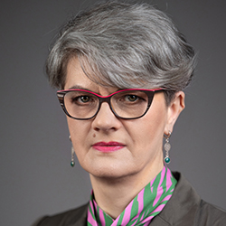 Anna Anetta Janowska
