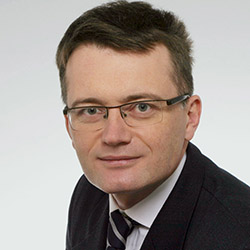 Piotr Tereszkiewicz