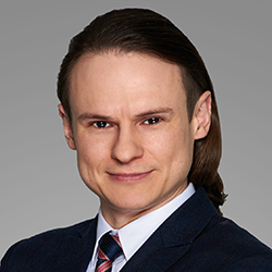 Tomasz Pilewicz