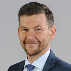 Marcin Wojtysiak-Kotlarski