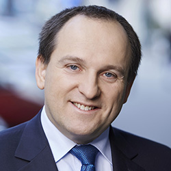 Stanisław Kluza