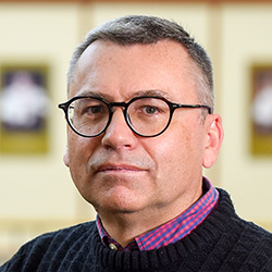 Rafał Towalski