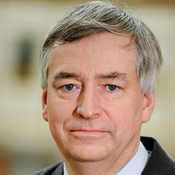 Paweł Bartoszczuk