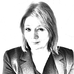 Elżbieta Mączyńska