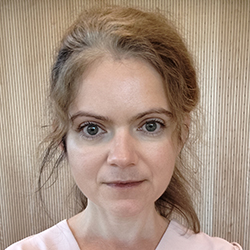 Ewelina Florczak