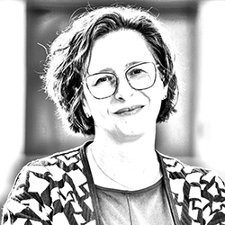 Agnieszka Kamińska