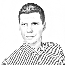 Krzysztof Karwowski