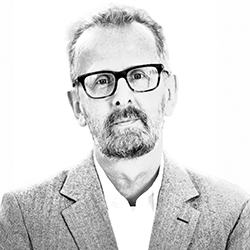 Mariusz Sielski