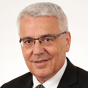 Tomasz Szapiro