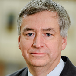 Paweł bartoszczuk