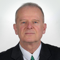 Maciej cesarski