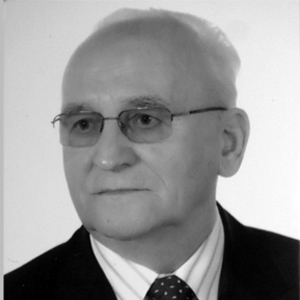 Alojzy Zalewski