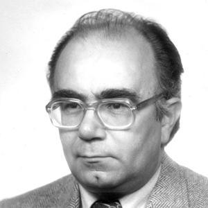 Ireneusz Nykowski