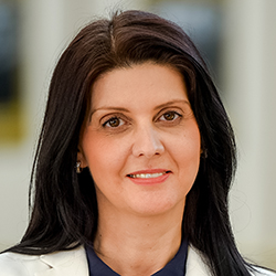 Renata Jagaczewska