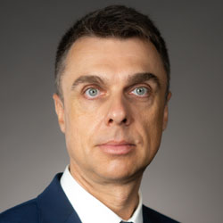 Krzysztof Falkowski