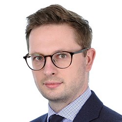 Maciej Mróz