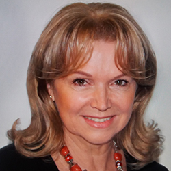 Anna Markowska