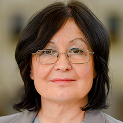 Renata Nowicka