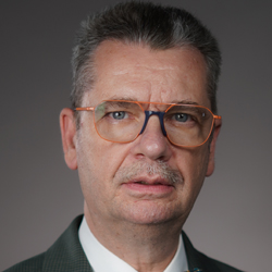 Piotr Wachowiak